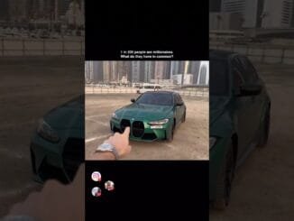 3 best crypto mining guides #crypto #mining #cryptomining #bnbmining