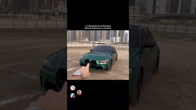 3 best crypto mining guides #crypto #mining #cryptomining #bnbmining