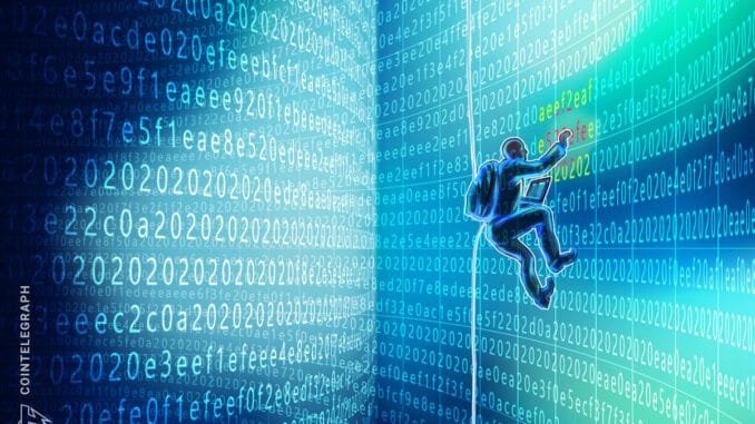 $45 million stolen from Coinbase users in the last week