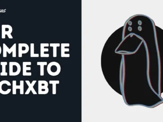 A Complete Guide to ZachXBT: The Web3 Investigator