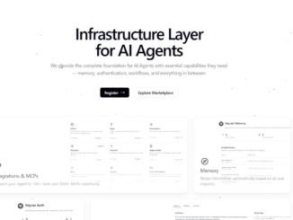 A Step-by-Step Guide to Deploy a Fully Integrated Firecrawl-Powered MCP Server on Claude Desktop with Smithery and VeryaX