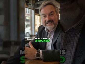 AI News: Meta, AWS, OpenAI, Anthropic - May/June 2024