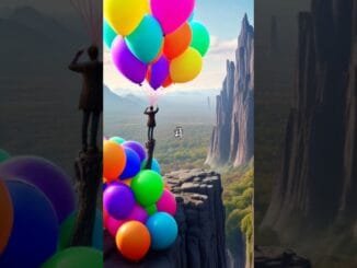 AI Se Kya Kar Sakte Hain?#shortvideo #ai #shortsfeed #ytchannel #contentcreators