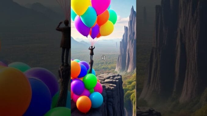 AI Se Kya Kar Sakte Hain?#shortvideo #ai #shortsfeed #ytchannel #contentcreators