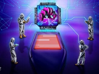 AI agents are coming for DeFi — Wallets are the weakest link