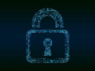 AI and quantum threats top security agendas