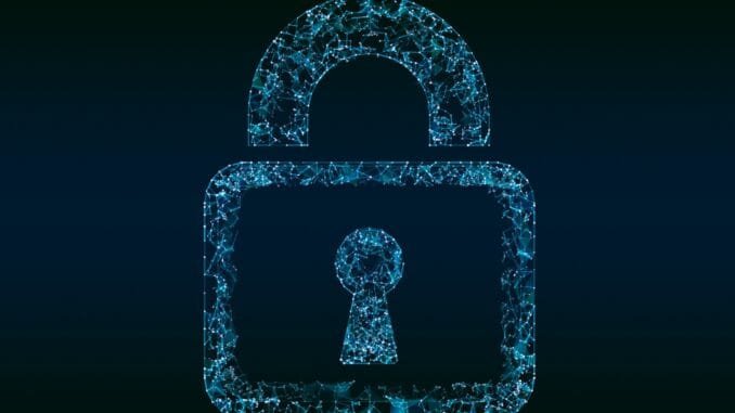 AI and quantum threats top security agendas AI and quantum threats top security agendas