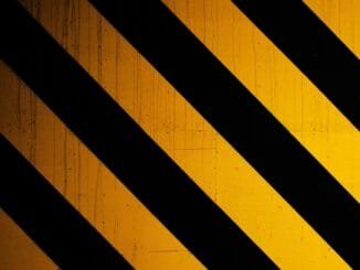 AI tool speeds up government feedback, experts urge caution