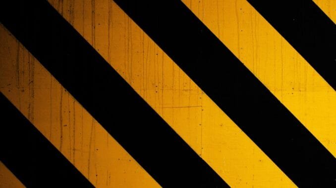 AI tool speeds up government feedback, experts urge caution AI tool speeds up government feedback, experts urge caution