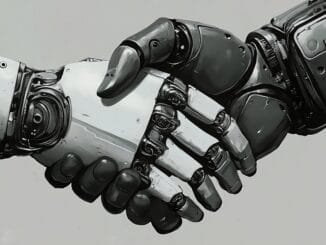 Adopting agentic AI? Build AI fluency, redesign workflows, don't neglect supervision