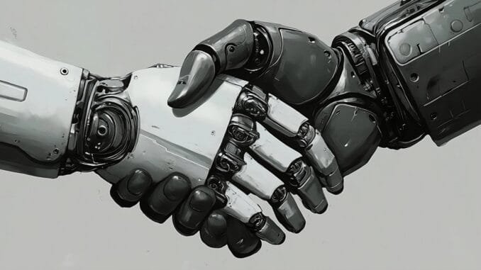 Adopting agentic AI? Build AI fluency, redesign workflows, don't neglect Adopting agentic AI? Build AI fluency, redesign workflows, don't neglect supervision