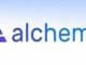 Alchemy acquires NFT launchpad HeyMint to supercharge Smart Wallets