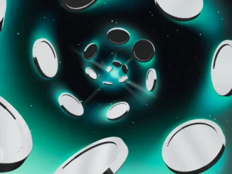 Analysts Expect the Biggest Altcoin Season in History as Bitcoin Surpasses $111,000