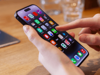 Apple Eases NFT, Crypto Rules for iOS Apps Following Antitrust Ruling