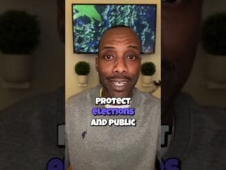 🚨BIG AI NEWS: U.S