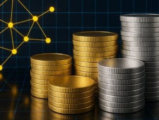 Bad tokenomics kill good projects (here’s how to improve them)