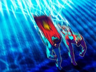 Base briefly nears 1,000 TPS, making it speed competitive with Solana