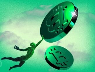 How Long-Term Holders Could Drive Bitcoin (BTC) Toward $110,000