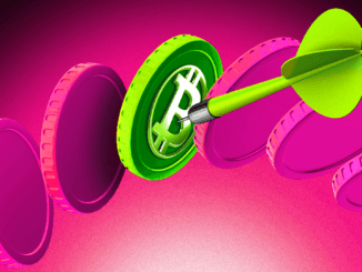 Why is Bitcoin Price Dropping Despite Bullish Headlines?