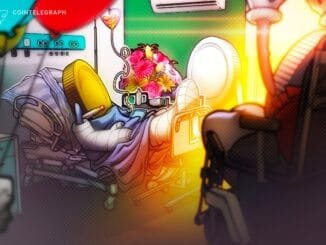 Bitcoin, altcoins poised to rally on US-China tariff agreement