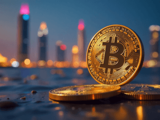 Bitcoin dominance rises, Solana prepares a surge as CartelFi surges