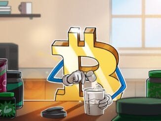 Bitcoin price expected to soar as global bond markets break — Here’s why