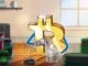 Bitcoin price expected to soar as global bond markets break — Here’s why