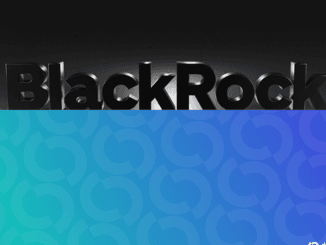 BlackRock Bitcoin ETF Investments Have Already Hit a Record Monthly High