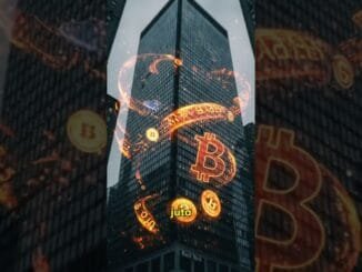 BlackRock Borong BTC & ETH Lagi! #CryptoIndonesia#Kripto#Bitcoin#short#InvestasiCrypto#CryptoNews