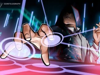 Blockchain security firm releases Cetus hack post-mortem report