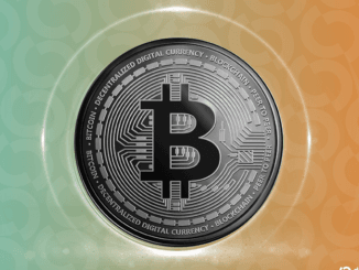 Brazilian Fintech's Shares Rocket Following Bitcoin Buying Strategy