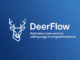 ByteDance Open-Sources DeerFlow: A Modular Multi-Agent Framework for Deep Research Automation