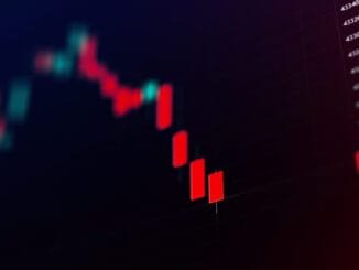Can MANTRA price rebound as RSI falls below 20?