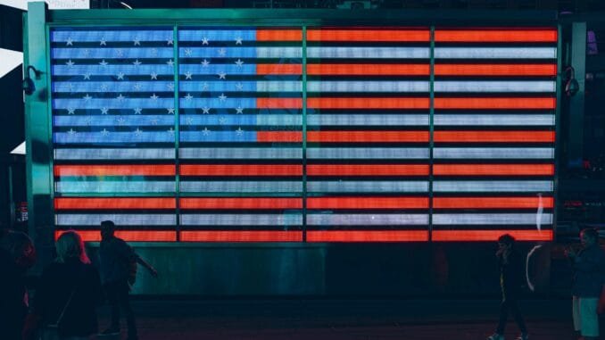 Can the US really enforce a global AI chip ban? Can the US really enforce a global AI chip ban?