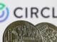 Circle explores possible sale to Coinbase or Ripple amid IPO plans
