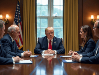 Coinbase CEO bullish on stablecoin bill's senate fate despite political headwinds