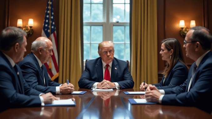 Coinbase CEO bullish on stablecoin bill's senate fate despite political Coinbase CEO bullish on stablecoin bill's senate fate despite political headwinds