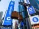 Coinbase debuts first 24/7 Bitcoin and Ethereum futures in the US