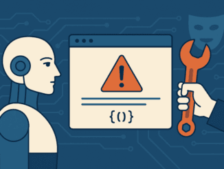Critical Security Vulnerabilities in the Model Context Protocol (MCP): How Malicious Tools and Deceptive Contexts Exploit AI Agents