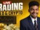 Crypto And Gold Live  Trading Today  || live trading #cryptotrading  for beginners