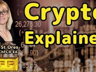 Crypto Explained for Beginners: Bitcoin, NFTs, & More! | The Crypto Deep Dive