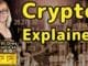 Crypto Explained for Beginners: Bitcoin, NFTs, & More! | The Crypto Deep Dive
