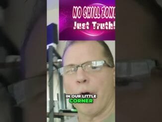 Crypto Mining for Kids: Our Experiment REVEALED! #newscrypto #crypto #reels #shortvideo