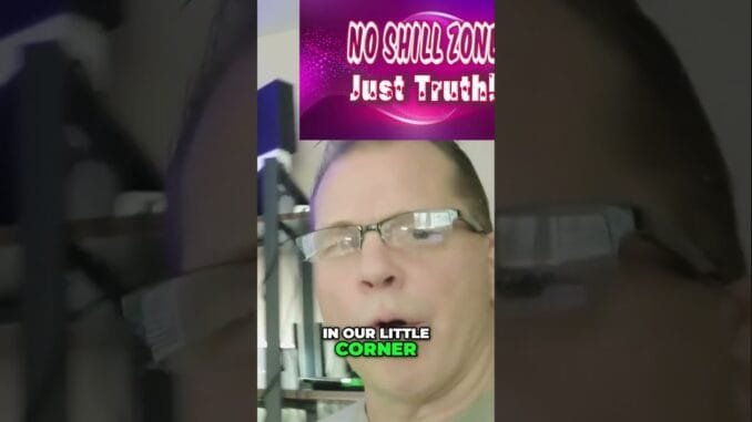 Crypto Mining for Kids: Our Experiment REVEALED! #newscrypto #crypto #reels #shortvideo