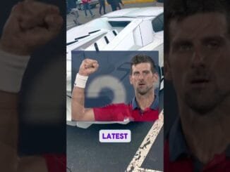 Crypto News Today #SaylorWatch #BTCUpdate #CryptoBuzz