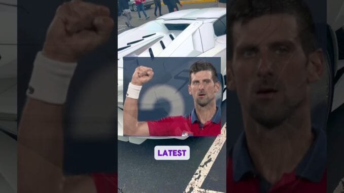 Crypto News Today #SaylorWatch #BTCUpdate #CryptoBuzz