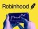 Robinhood Expands Crypto Trading to EU Markets Despite a 26% Slide in Cryptocurrency Revenue