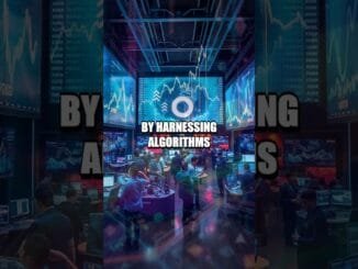 Crypto Trading Signals for Beginners