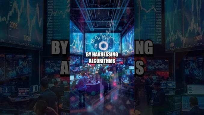 Crypto Trading Signals for Beginners
