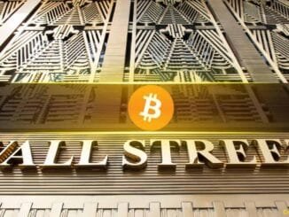 'Digital Capitalist' Has Hot Bitcoin Stock Tip For Q2 Investors